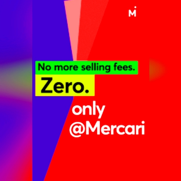 MOVED MY LISTINGS - Picture 1 of 1